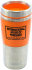 Promotional Orange
